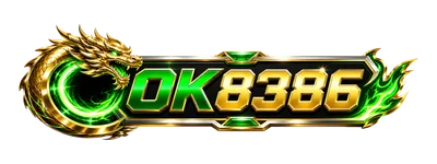 ok8386-vin.ec.cc | OK8386 ok8386-vin.ec.cc | hướng dẫn OK8386 tại ok8386-vin.ec.cc | OK8386 mới nhất trên ok8386-vin.ec.cc - hình ảnh - ok8386-vin.ec.cc