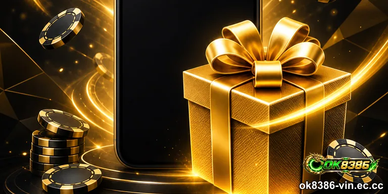 ok8386-vin.ec.cc | Xổ Số OK8386 – Chuyên Mục Giải Trí Được Ưa Chuộng 2026 ok8386-vin.ec.cc | hướng dẫn Xổ Số OK8386 – Chuyên Mục Giải Trí Được Ưa Chuộng 2026 tại ok8386-vin.ec.cc | Xổ Số OK8386 – Chuyên Mục Giải Trí Được Ưa Chuộng 2026 mới nhất trên ok8386-vin.ec.cc - hình ảnh - ok8386-vin.ec.cc
