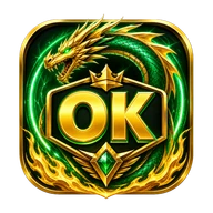ok8386-vin.ec.cc | OK8386 ok8386-vin.ec.cc | hướng dẫn OK8386 tại ok8386-vin.ec.cc | OK8386 mới nhất trên ok8386-vin.ec.cc - hình ảnh - ok8386-vin.ec.cc