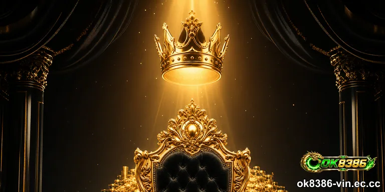 ok8386-vin.ec.cc | Nổ Hũ OK8386 – Trải Nghiệm Quay Thưởng Đỉnh Cao Năm 2026 ok8386-vin.ec.cc | hướng dẫn Nổ Hũ OK8386 – Trải Nghiệm Quay Thưởng Đỉnh Cao Năm 2026 tại ok8386-vin.ec.cc | Nổ Hũ OK8386 – Trải Nghiệm Quay Thưởng Đỉnh Cao Năm 2026 mới nhất trên ok8386-vin.ec.cc - hình ảnh - ok8386-vin.ec.cc